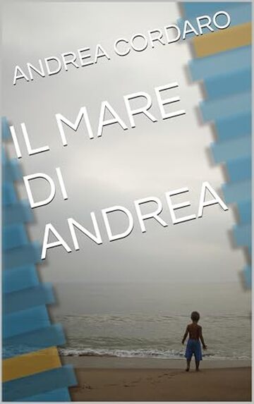 IL MARE DI ANDREA