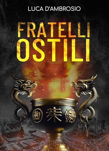 Fratelli Ostili