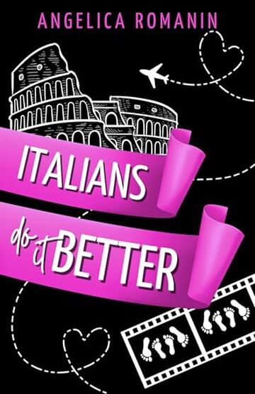 Italians do it better