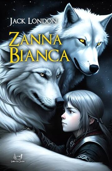 Zanna bianca