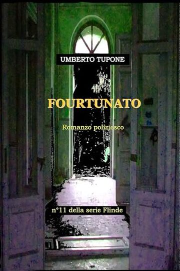 FOURTUNATO