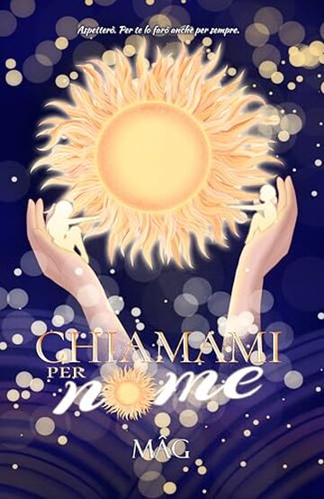 Chiamami per nome