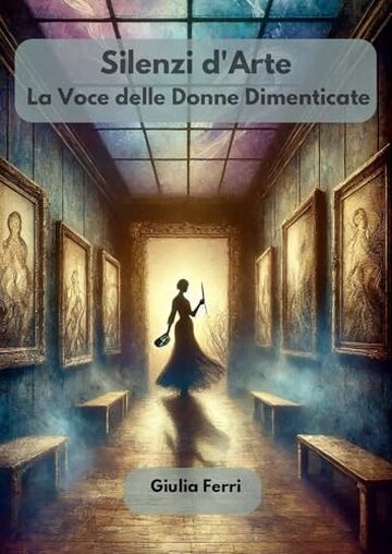 Silenzi d&rsquo;arte: La voce delle donne dimenticate