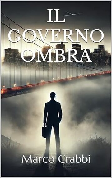 IL GOVERNO OMBRA