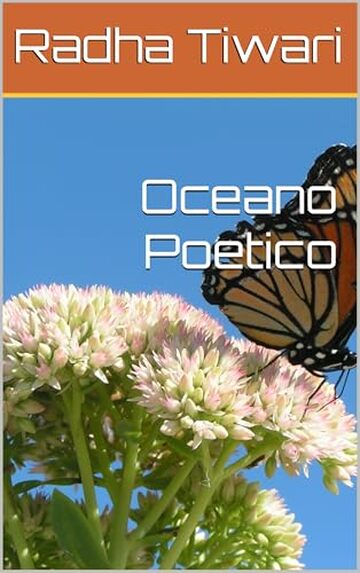 Oceano Poetico