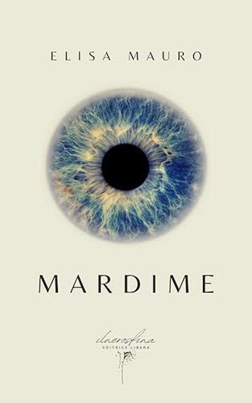 MARDIME
