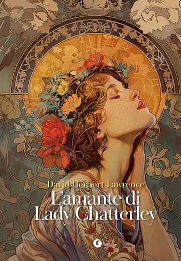 L'amante di Lady Chatterley