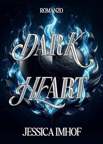 Dark Heart