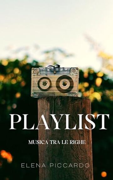 Playlist: Musica tra le righe