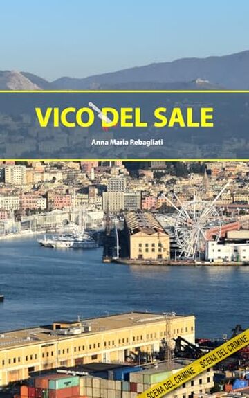 Vico del Sale