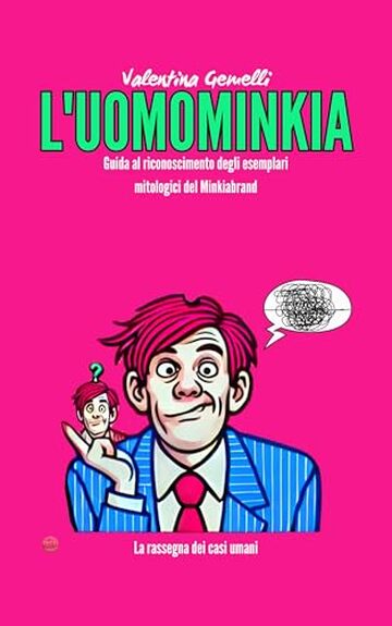 L'Uomominkia