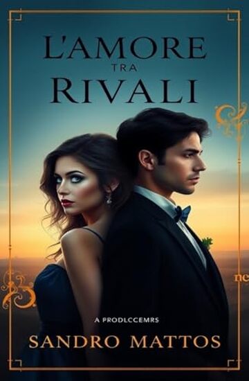 L'amore tra Rivali