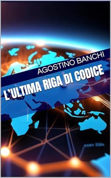 L&rsquo;ultima riga di codice