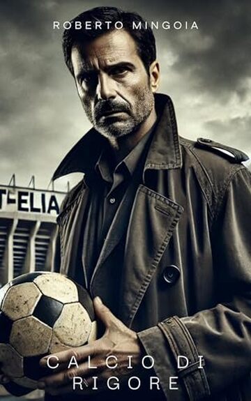 Calcio di rigore
