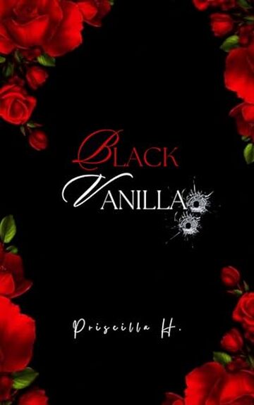Black Vanilla