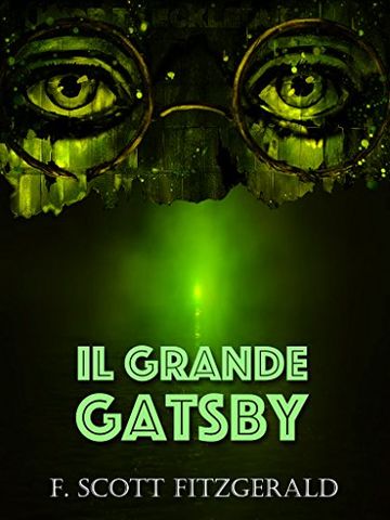 Il grande Gatsby