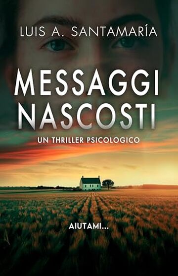 Messaggi nascosti