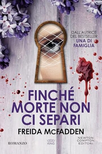Finché morte non ci separi