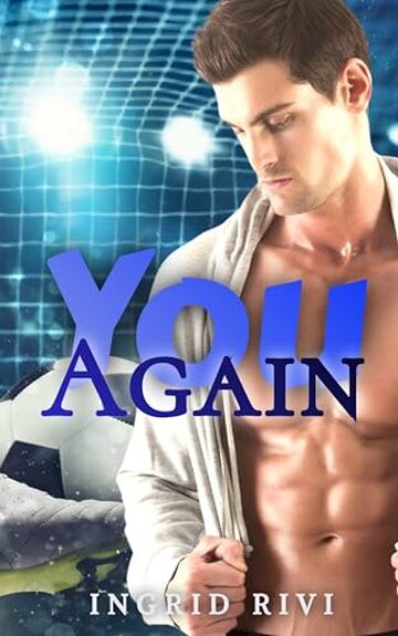 You Again