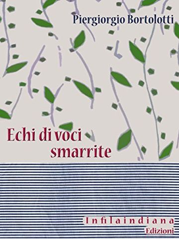 Echi di voci smarrite