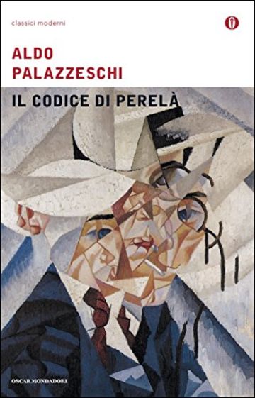 Il Codice di Perelà