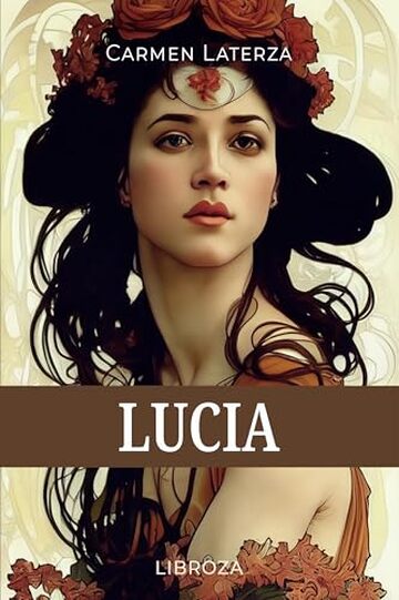 Lucia (L'amore è un dardo)