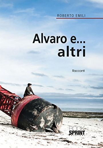 Alvaro e...altri