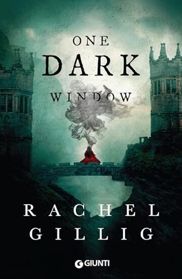One Dark Window (edizione Italiana) (Il Re Pastore Vol. 1)