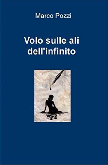 Volo sulle ali dell'infinito