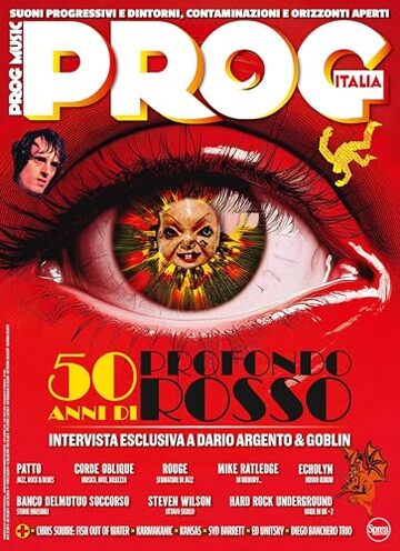 Prog #59| Marzo2025