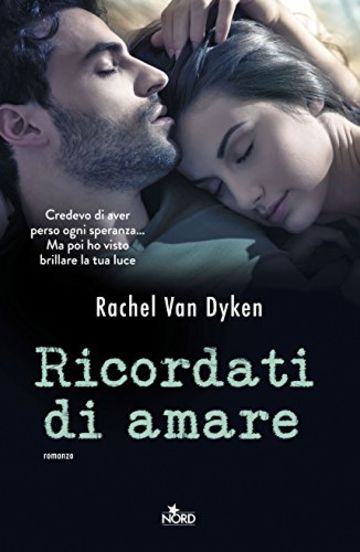 Ricordati di amare: (Ruin vol. 2)