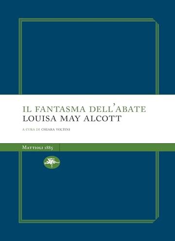 Il fantasma dell'abate (Experience Light)