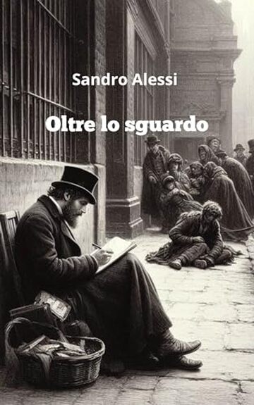 Oltre lo sguardo