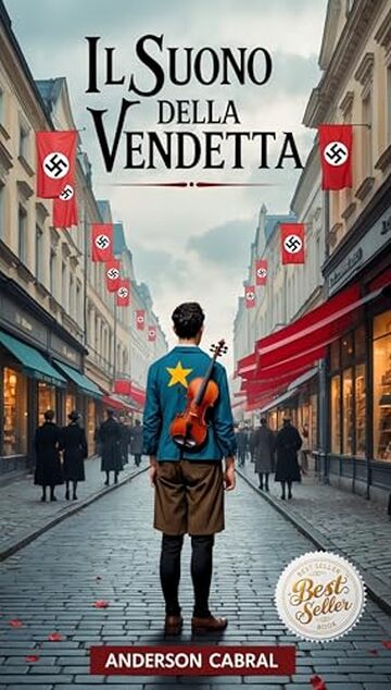 Il Suono della Vendetta