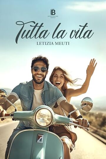 TUTTA LA VITA