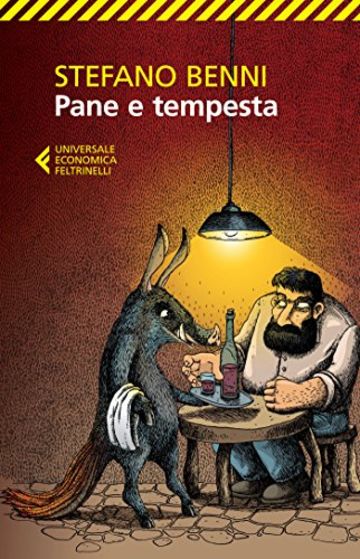 Pane e tempesta