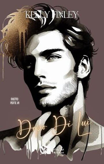 Dopo di lui (Duetto per te Vol. 1)