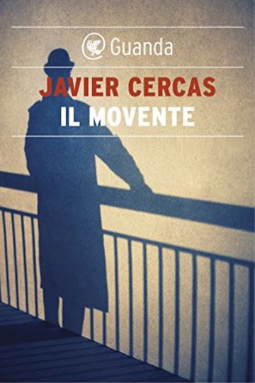 Il movente