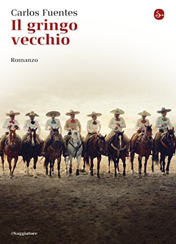 Il Gringo Vecchio (La cultura)