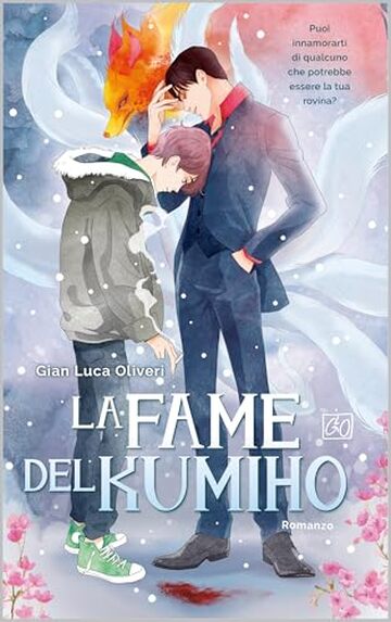 La fame del kumiho