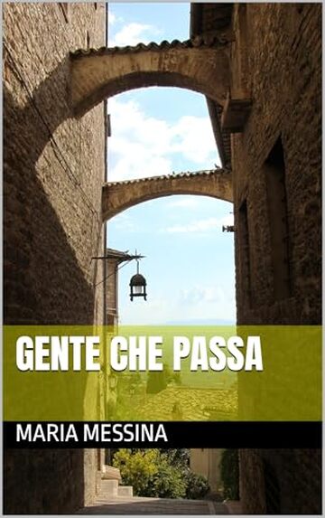 Gente che passa