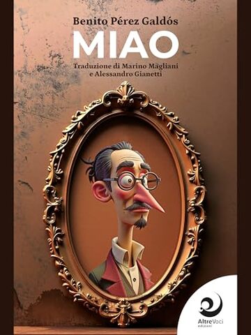 Miao