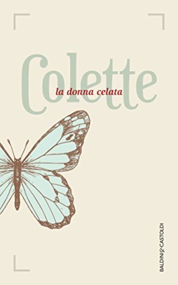 La donna celata