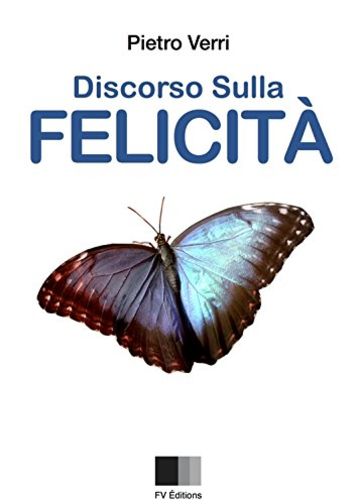 Discorso sulla Felicità