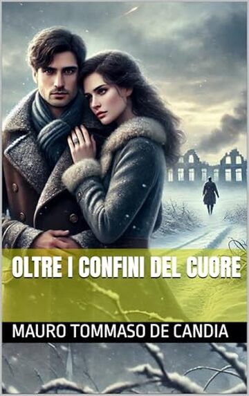 Oltre i Confini del Cuore