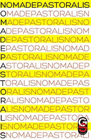 Nomade Pastoralis