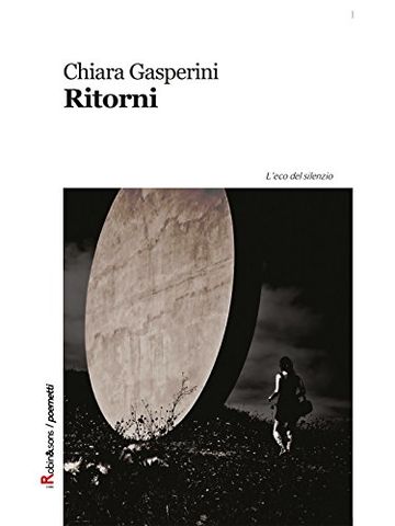 Ritorni (Robin&sons)