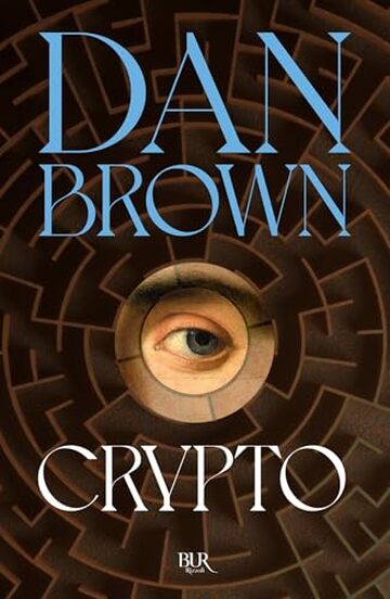 Crypto