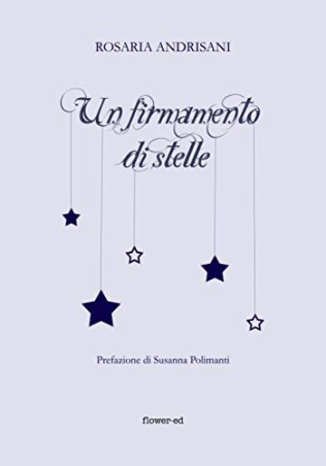 Un firmamento di stelle (Pegaso Vol. 5)