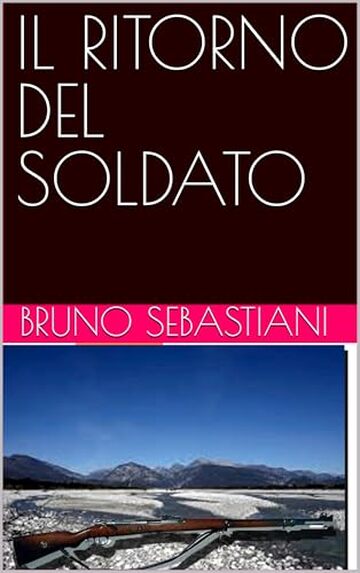 IL RITORNO DEL SOLDATO